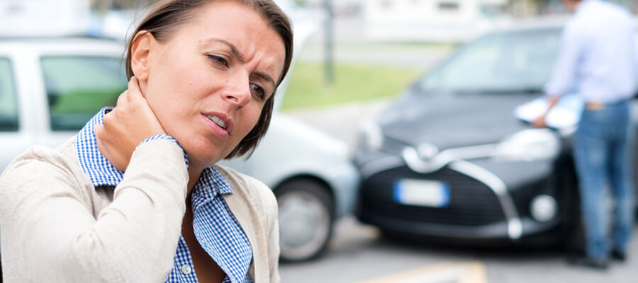 Auto Accident Chiropractor in Throgs Neck, Bronx, NY