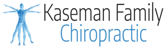 Kaseman Family Chiropractic Center