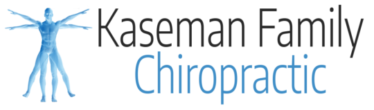 Kaseman Family Chiropractic Center