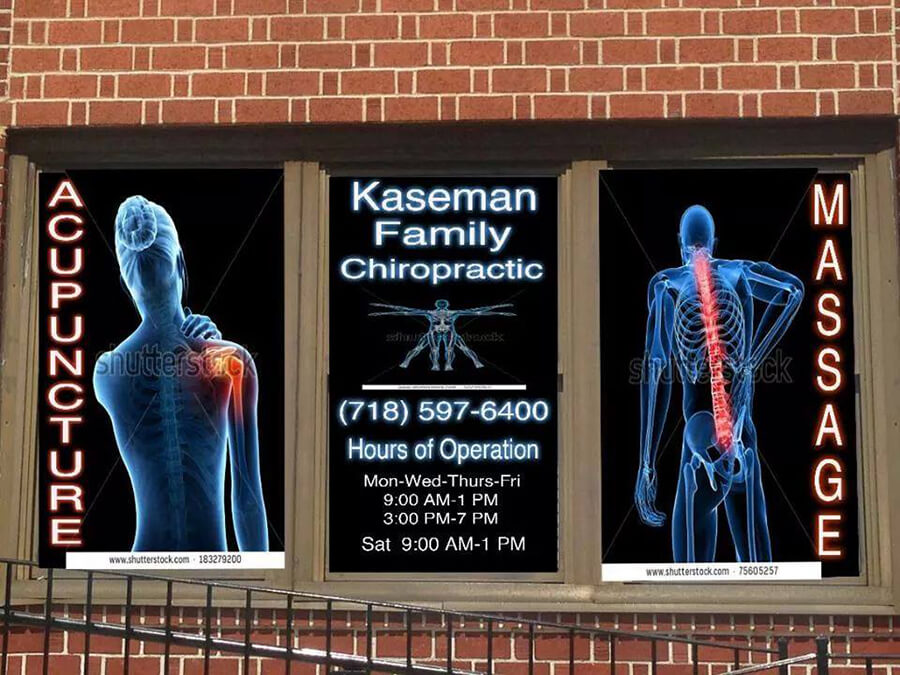 https://www.kasemanchiro.com/wp-content/uploads/2018/12/Kaseman-Family-Chiropractic-Throgs-Neck-Bronx.jpg