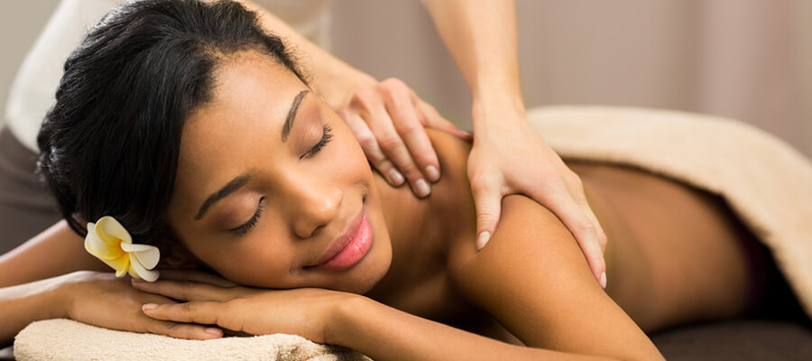 Massage Therapy in Throgs Neck, Bronx, NY