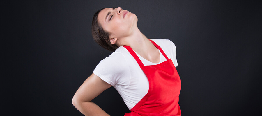 Workers Compensation Chiropractor in Throgs Neck, Bronx, NY